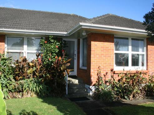 3/149 Shakespeare Road, Milford