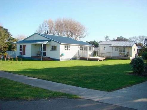 74 Allison Street, Opunake