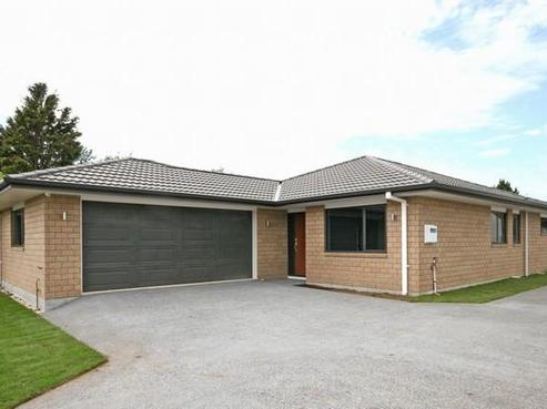 209 Mangorei Road, Merrilands