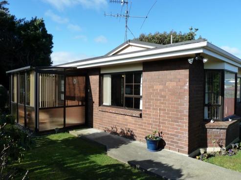 49C Racecourse Road, Glengarry