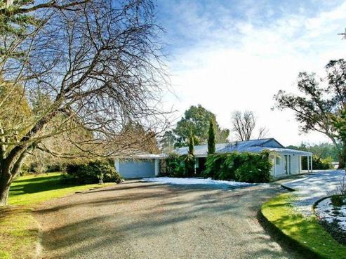 19 Golf Links Road, Ashley