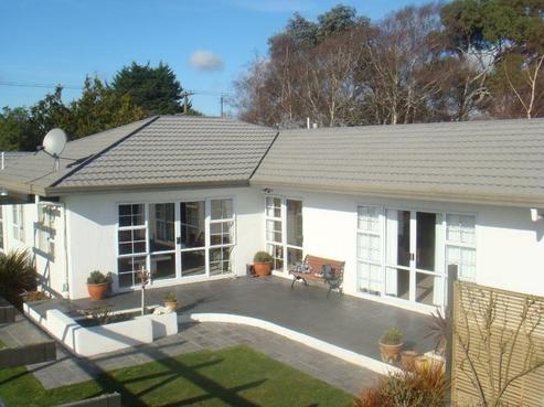 231 Island Road, Kaiapoi