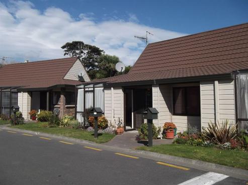 23/72 Rimu Road, Raumati Beach