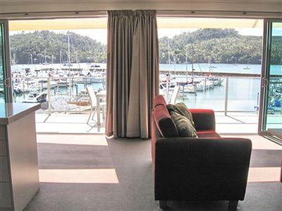 38/86 Albert Street, Whitianga