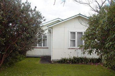 103 Centennial Avenue, Waitara