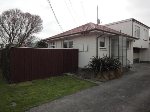 1/119 Conway Street, Somerfield