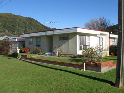 49 Devon Street, Picton