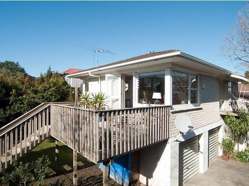 3/11 Sydney Street, Hauraki