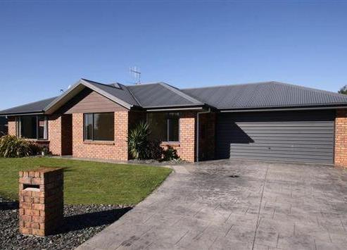 6 Ben Nevis Crescent, Brightwater