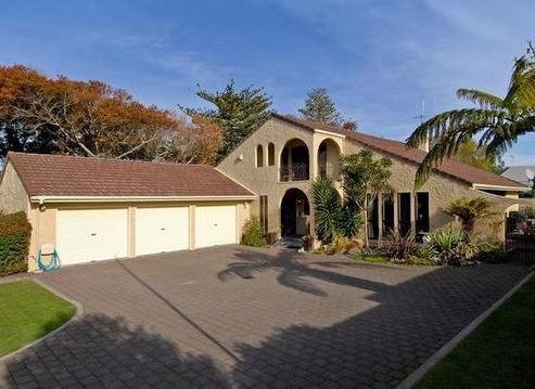 157C Great North Road, Otamatea
