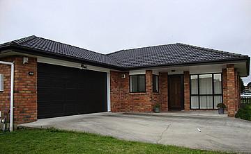32 Robert Skelton Place, Clendon Park
