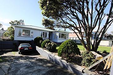 626 Pakuranga Road, Howick