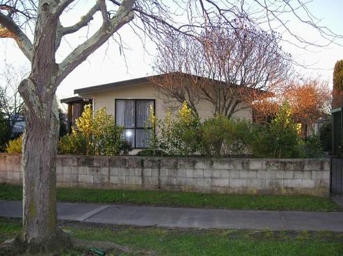 4 Columbus Crescent, Flaxmere