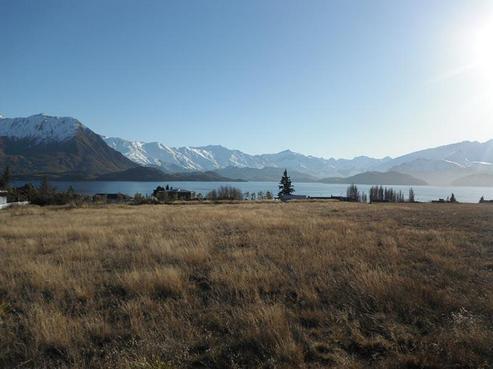 7 Briar Bank Drive, Wanaka