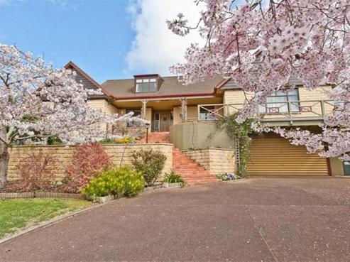 60 Virginia Road, Otamatea