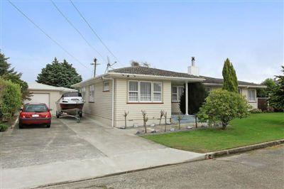 1019 High Street, Avalon