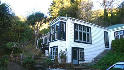39 Coombe Hay Terrace, Careys Bay