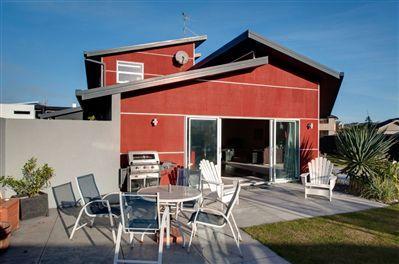 6 Sandalwood Place, Waimairi Beach