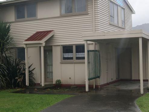 3B Pullar Place, Fordlands