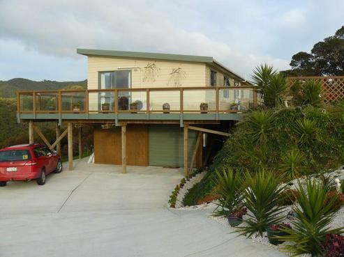 37 Bowden Road, Taupo Bay/Totara North