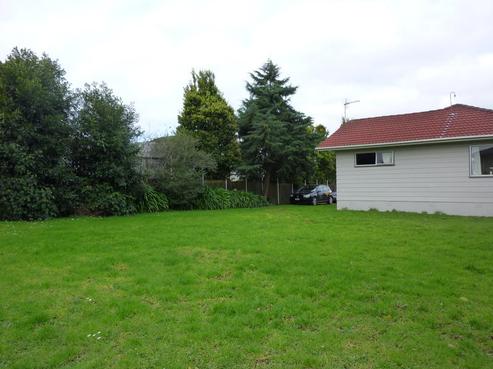 7 Penruddocke Road, Half Moon Bay