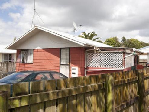1/23 Secretariat Place, Randwick Park
