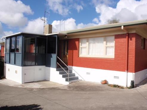 20B Clark Road, Kamo