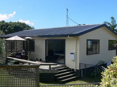 8 Holland Close, Pauanui