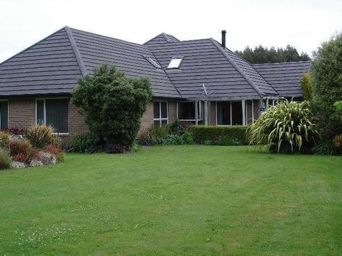 608 Marshland Road, Styx