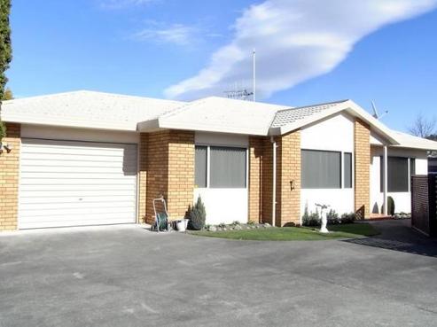 3/38 Neeve Road, Taradale