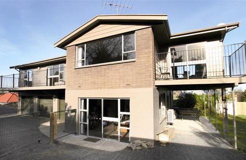 24 Exeter Street, Abbotsford