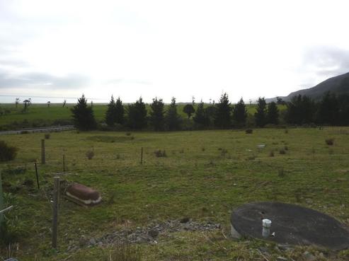 2630 Coast Road, Barrytown