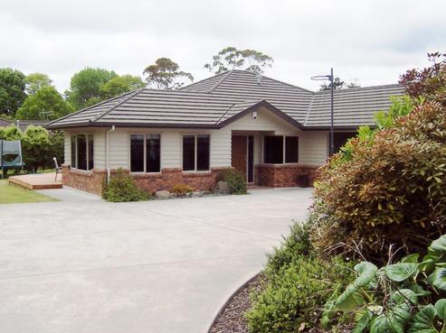 14 Te Hape Road, Maunu