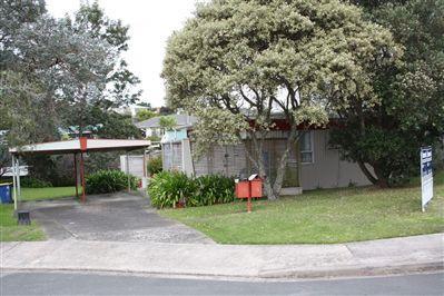 1/11 Jonathan Place, Sunnynook