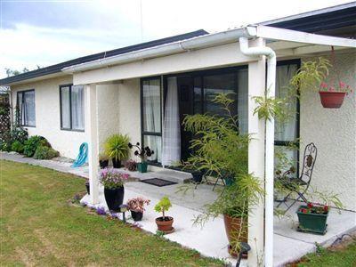 801B Maraekakaho Road, Camberley