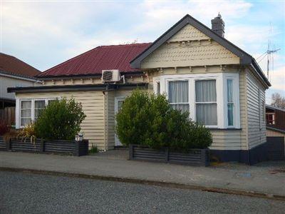 5 Brunswick Street, Seaview