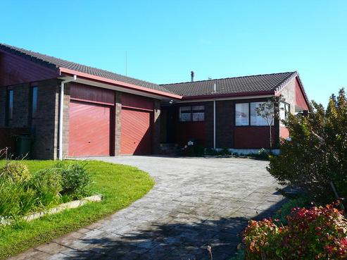 23 O'Connor Drive, Pukekohe