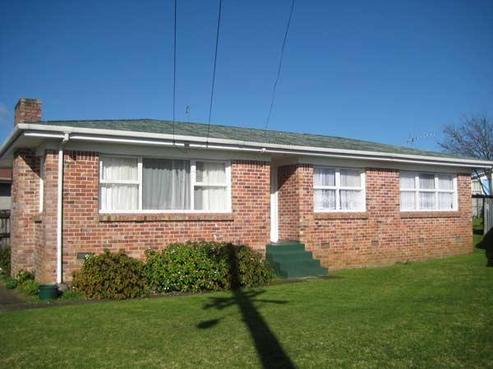 7 Franklyne Road, Otara