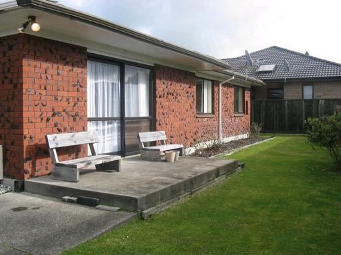18B Holland Street, Glenholme