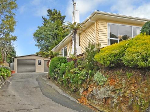 3A Terminus Street, Silverstream