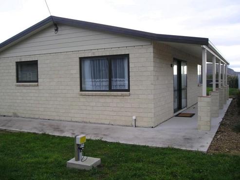 871A Harington Point Road, Harington Point