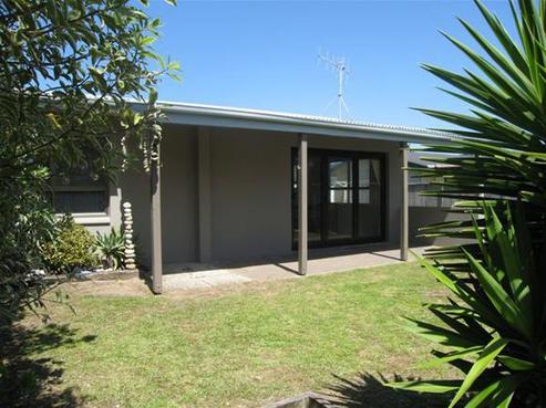 605B Ocean Road, Whangamata