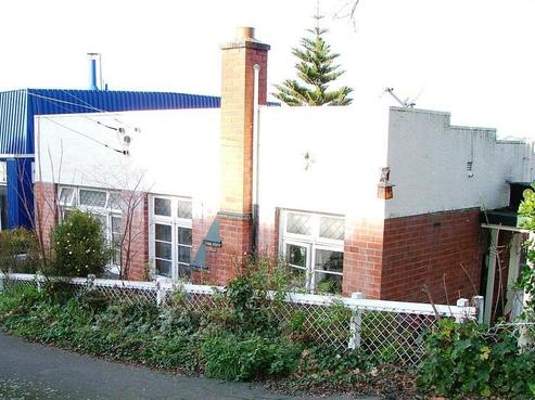 47 Manor Place, Dunedin Central