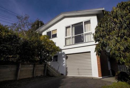 16 Hatfield Street, Opoho