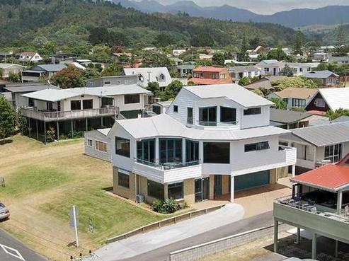115A Tangaroa Road, Whangamata