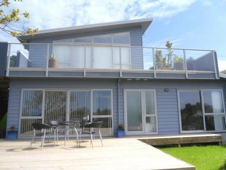 6 Church Bay Road, Oneroa