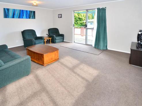 1/3 Buisson Glade, West Harbour