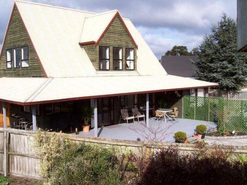 35B Peraki Street, Kaiapoi