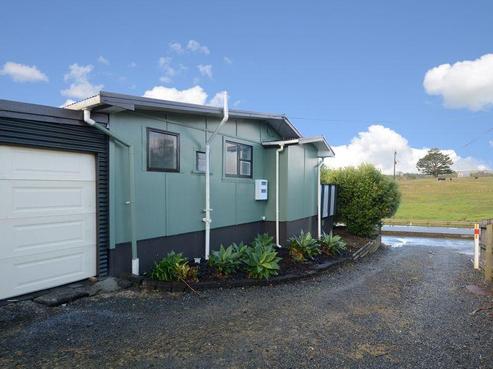 1/51 Waro Drive, Hikurangi