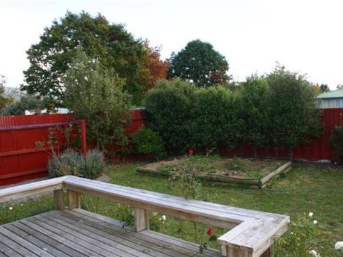 6 Te Aonini Road, Turangi
